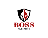 /public/logoimage/1598923987BOSS Alliance.png
